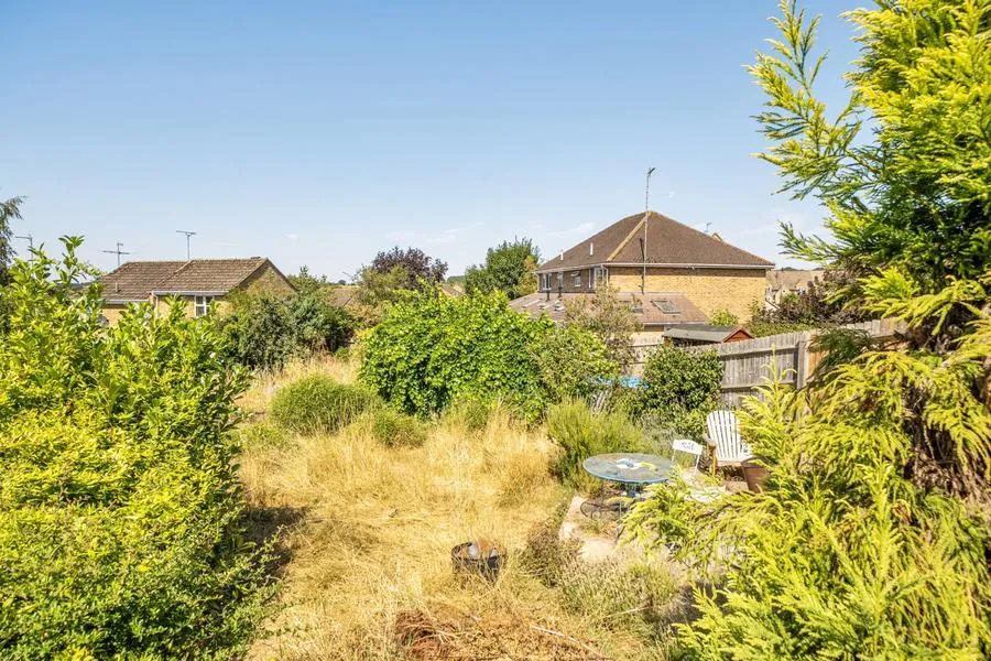 Newlands, Kings Sutton, OX17, photo 2