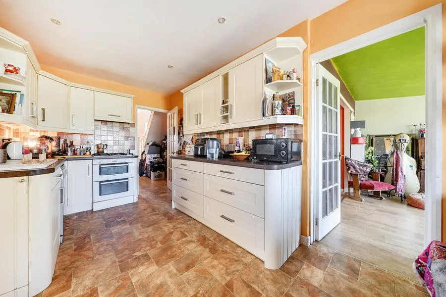 Newlands, Kings Sutton, OX17, photo 10