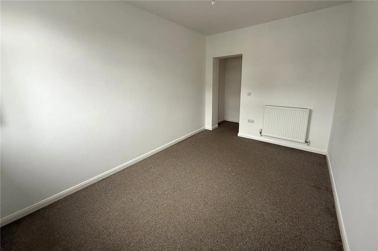 Kyle House, 21A Lavant Street, Petersfield, Hampshire, GU32, photo 6
