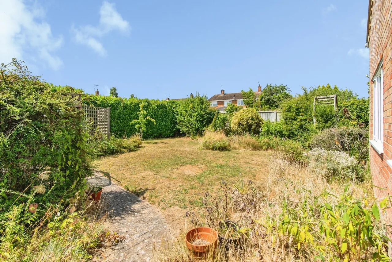 Pennygate Drive, Lowestoft, Suffolk, NR33, photo 10