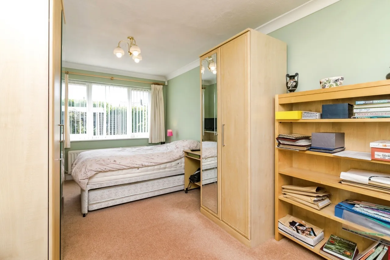 Pennygate Drive, Lowestoft, Suffolk, NR33, photo 11