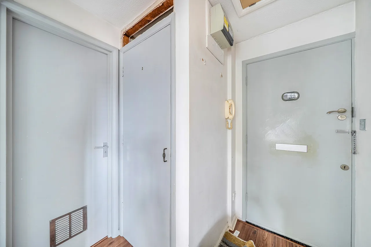 Deane Avenue, Ruislip, HA4, photo 9