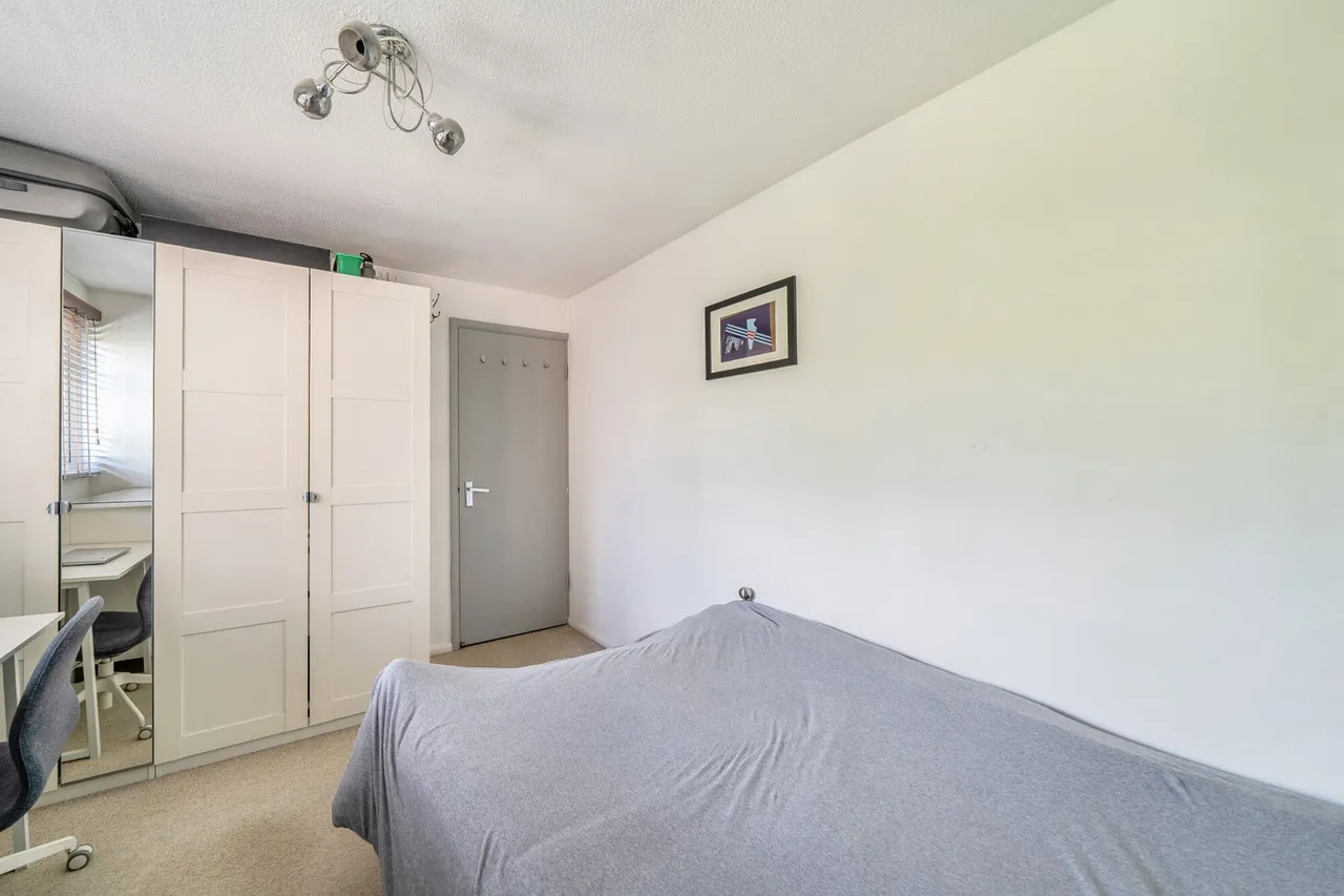 Deane Avenue, Ruislip, HA4, photo 7