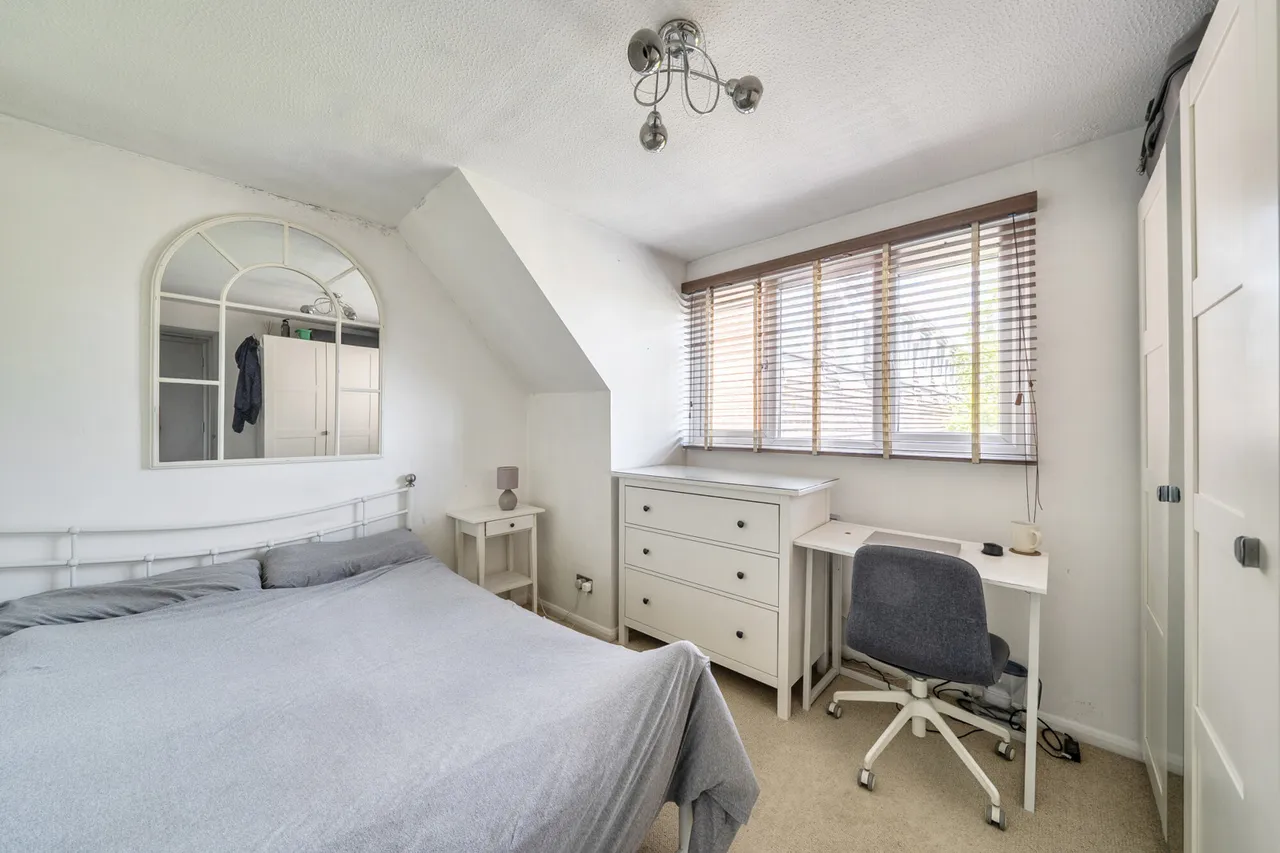 Deane Avenue, Ruislip, HA4, photo 6