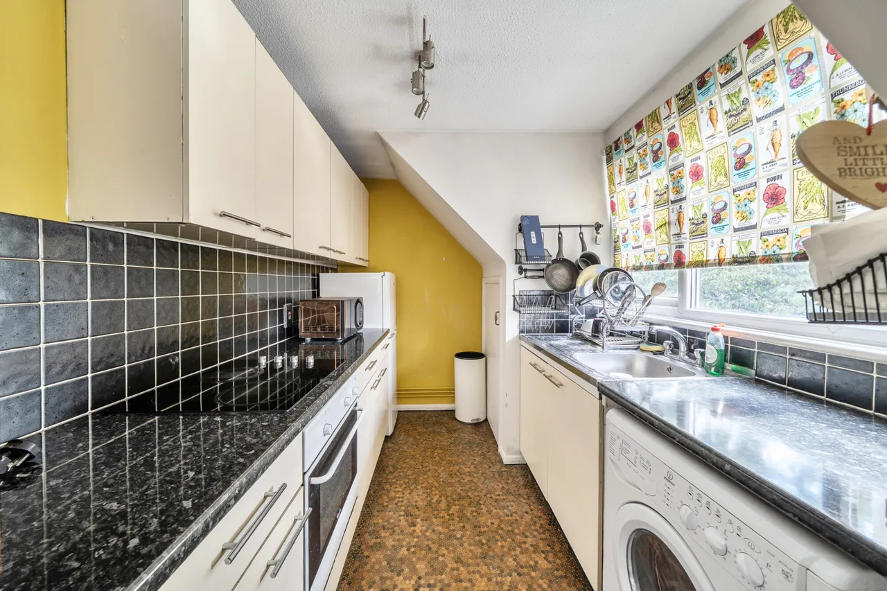 Deane Avenue, Ruislip, HA4, photo 5