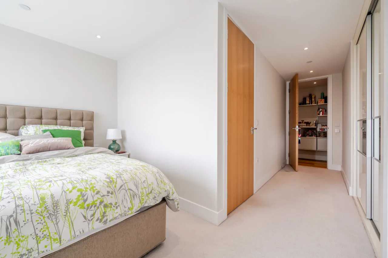 Acton Walk, Whetstone, N20, photo 12