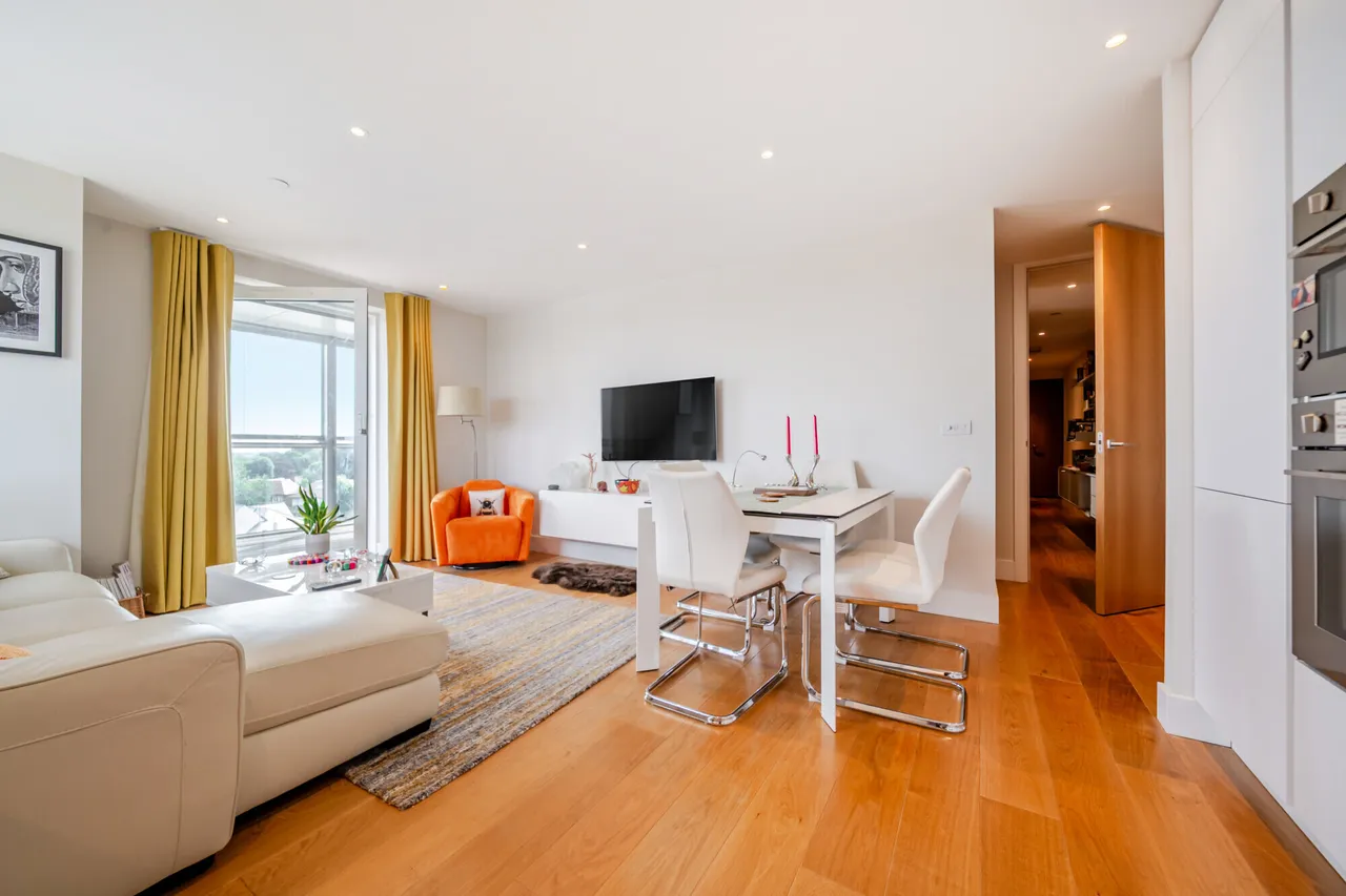 Acton Walk, Whetstone, N20, photo 6