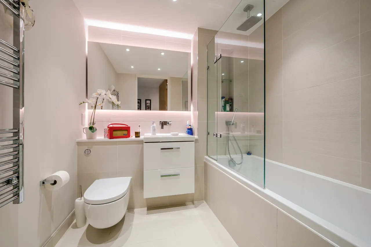 Acton Walk, Whetstone, N20, photo 8