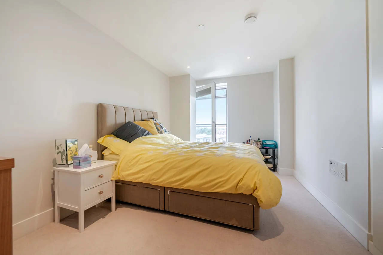 Acton Walk, Whetstone, N20, photo 5