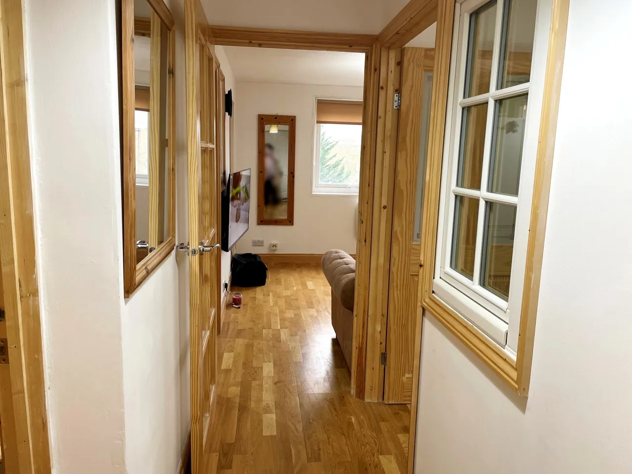 Kingsway, Cambridge, CB4, photo 4