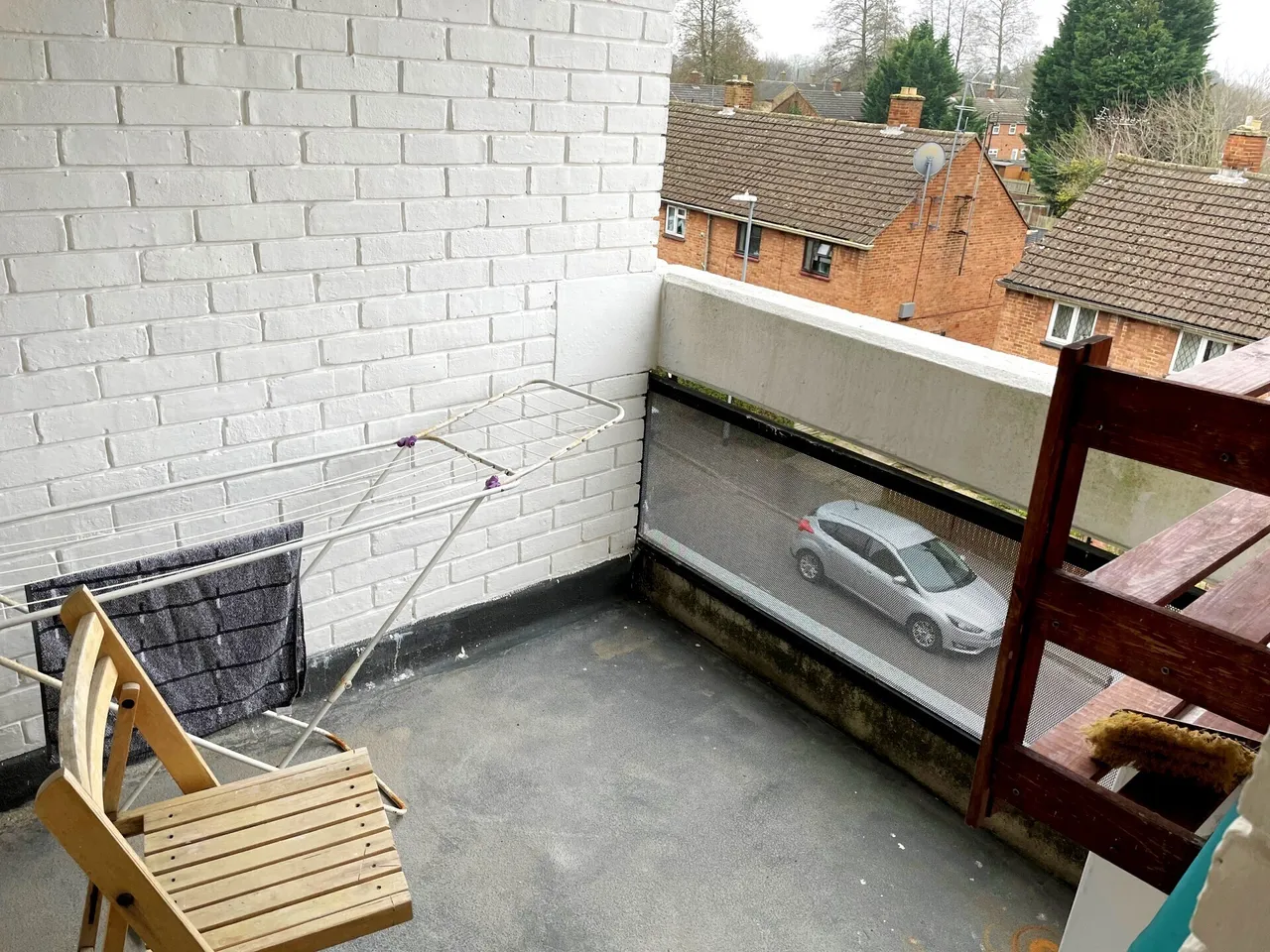 Kingsway, Cambridge, CB4, photo 7