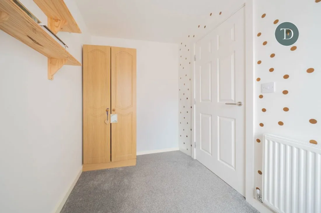 Hollybush Way, Ellesmere Port, CH66 2WD, photo 15