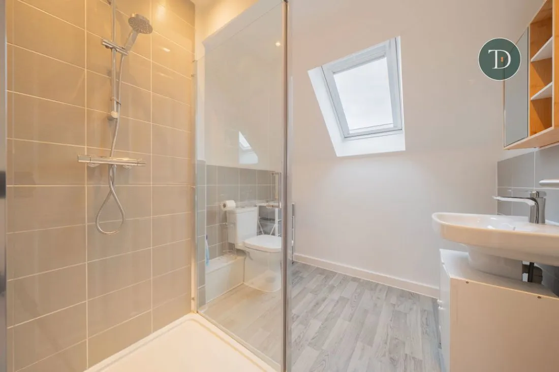 Hollybush Way, Ellesmere Port, CH66 2WD, photo 11