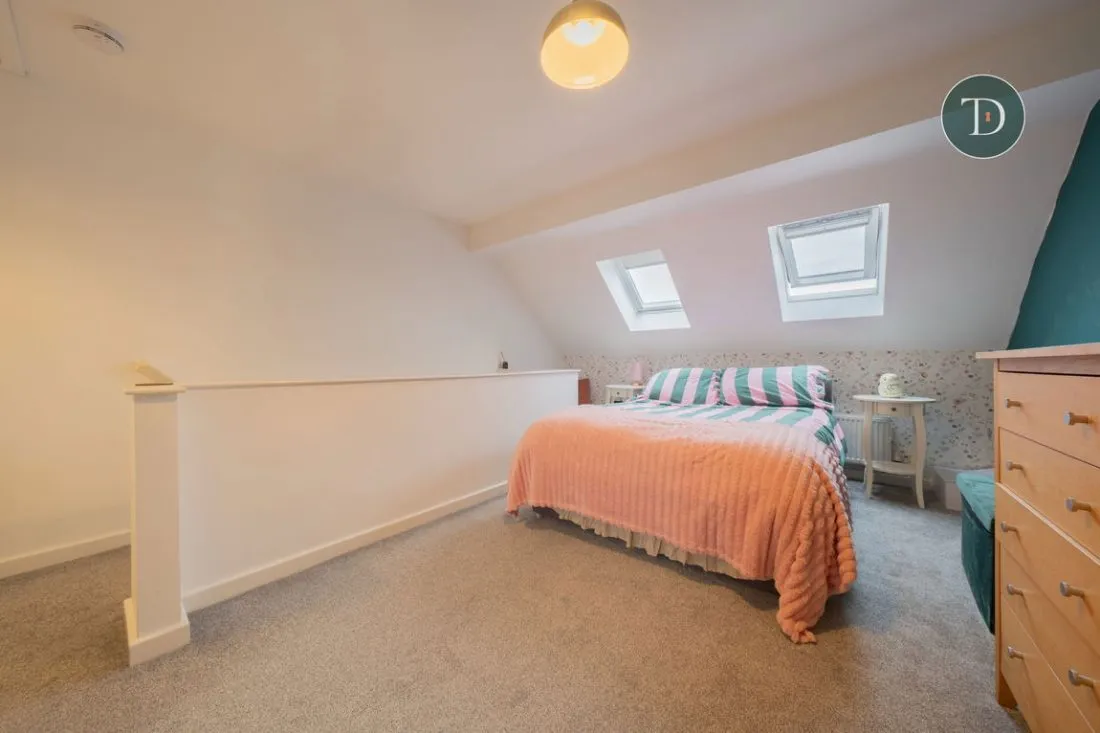 Hollybush Way, Ellesmere Port, CH66 2WD, photo 9