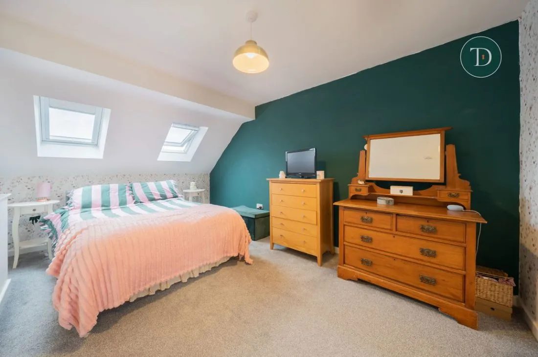 Hollybush Way, Ellesmere Port, CH66 2WD, photo 8