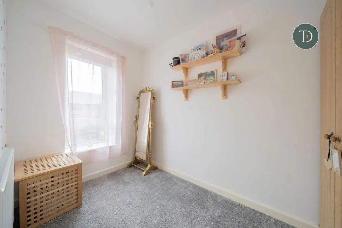 Hollybush Way, Ellesmere Port, CH66 2WD, photo 14