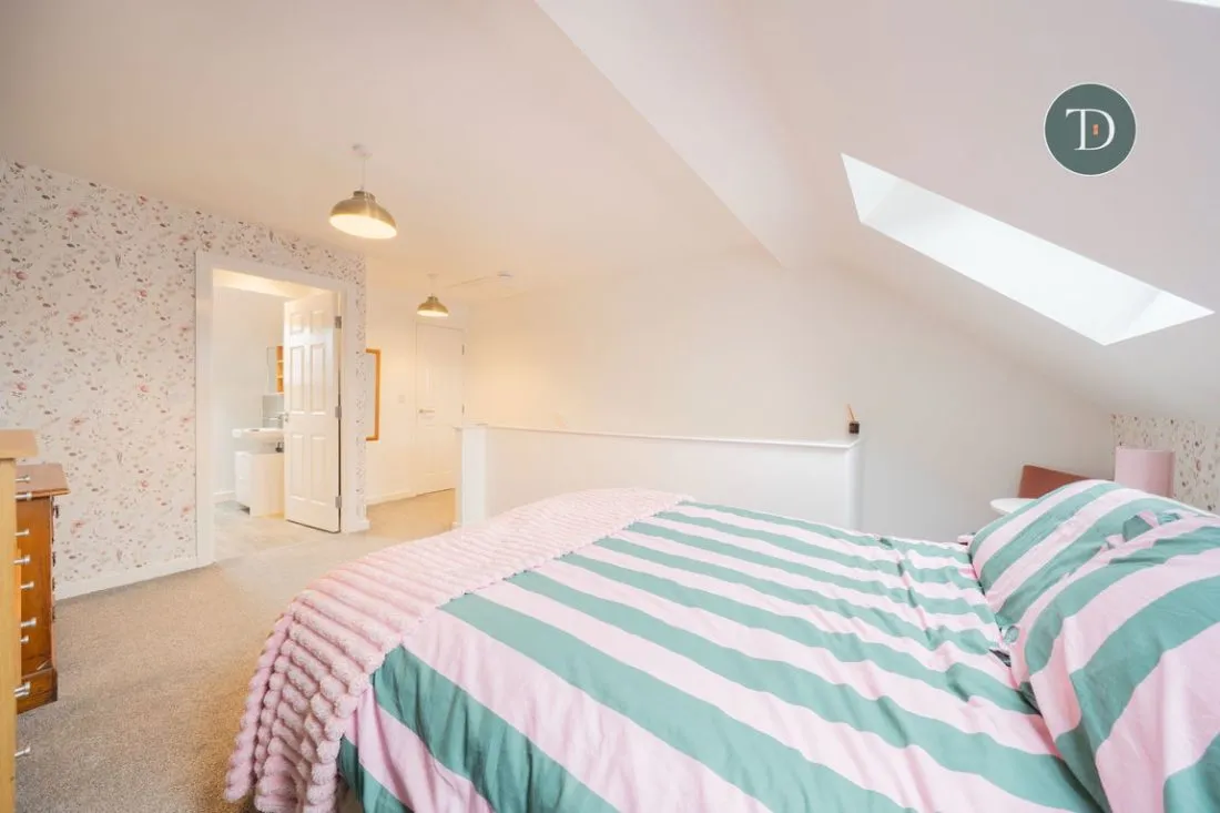 Hollybush Way, Ellesmere Port, CH66 2WD, photo 10