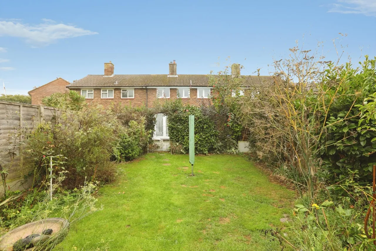 Amberley Close, Crawley, RH10, photo 16
