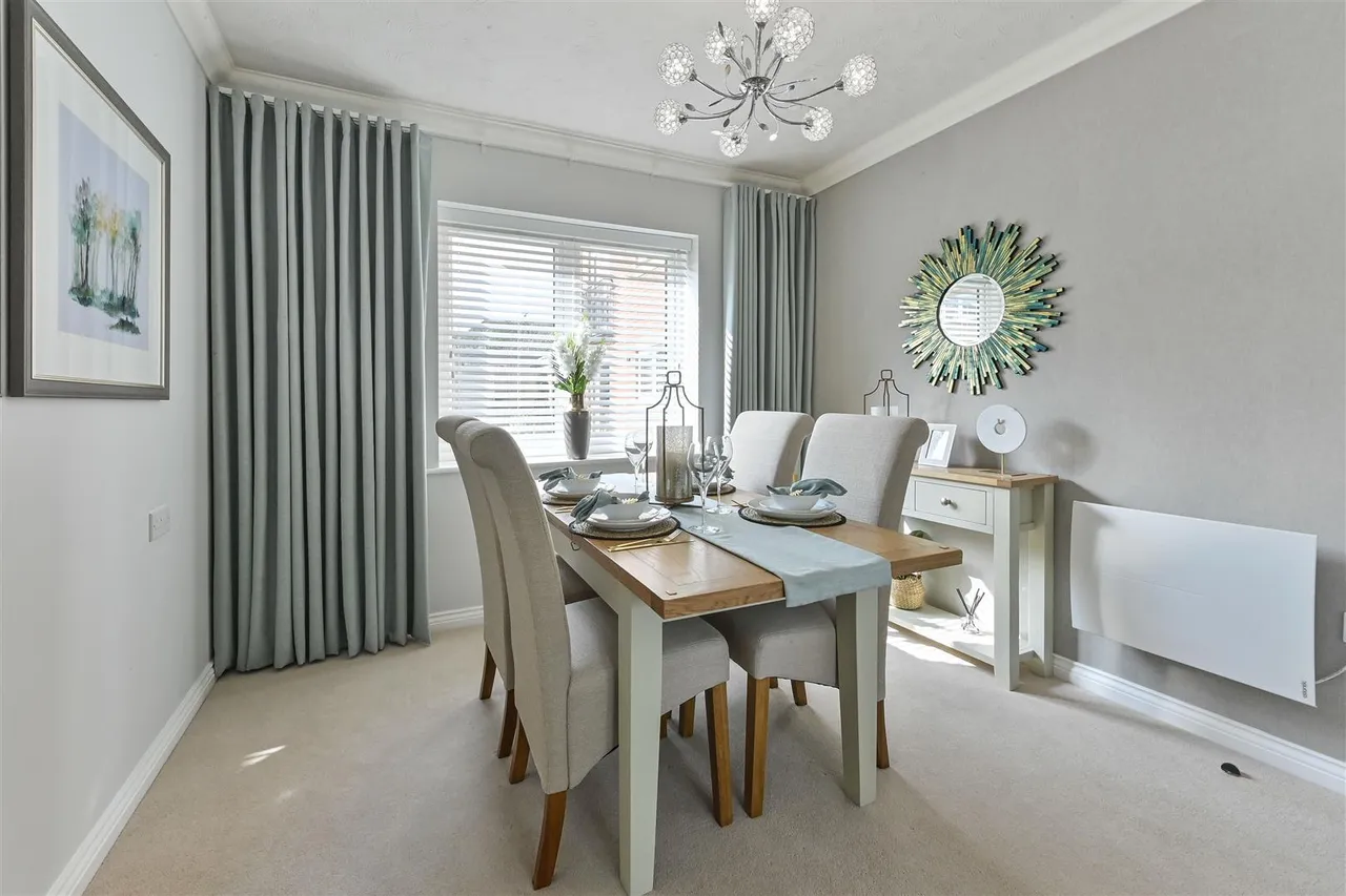 Park Road, Diss, IP22, photo 8