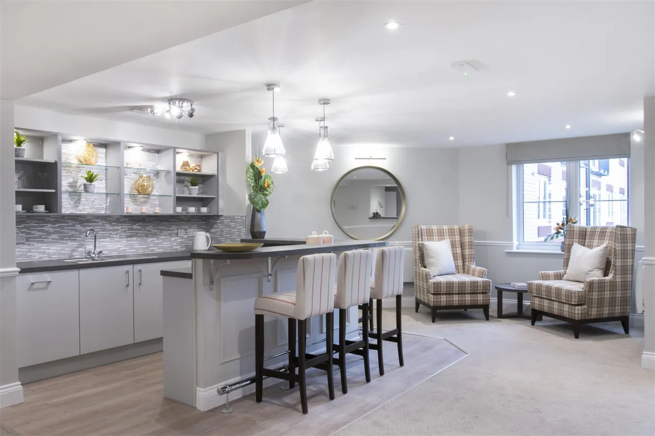 Park Road, Diss, IP22, photo 11
