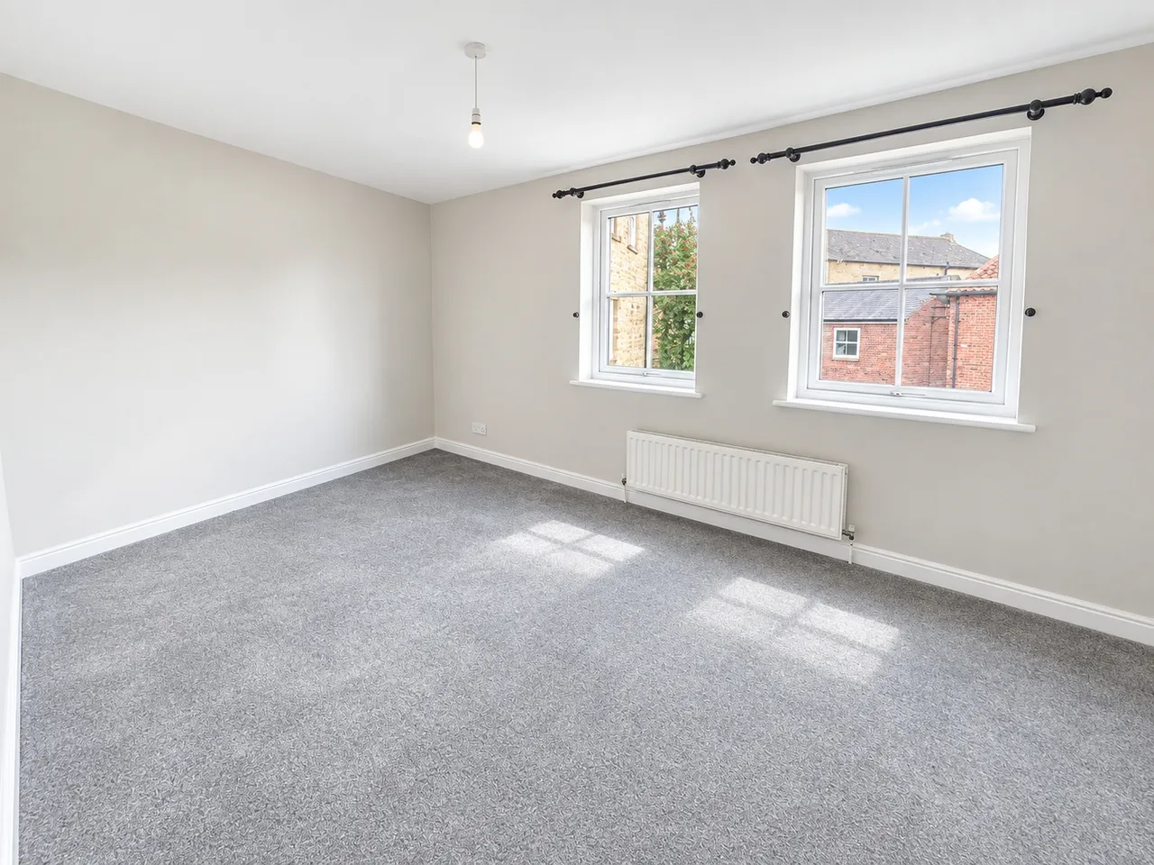 Somerset Row, Ripon, HG4, photo 3