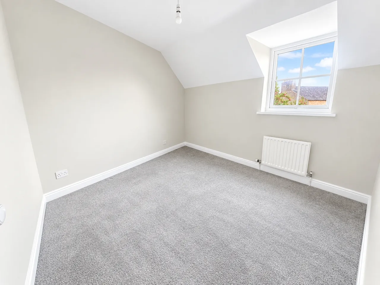 Somerset Row, Ripon, HG4, photo 4