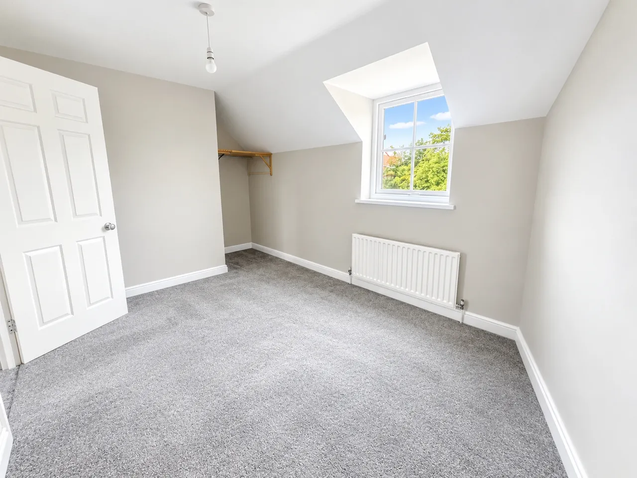 Somerset Row, Ripon, HG4, photo 5