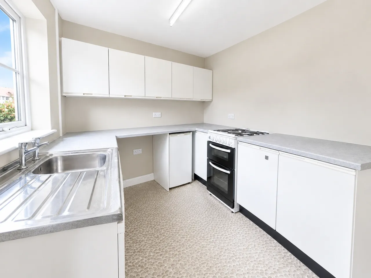 Somerset Row, Ripon, HG4, photo 2