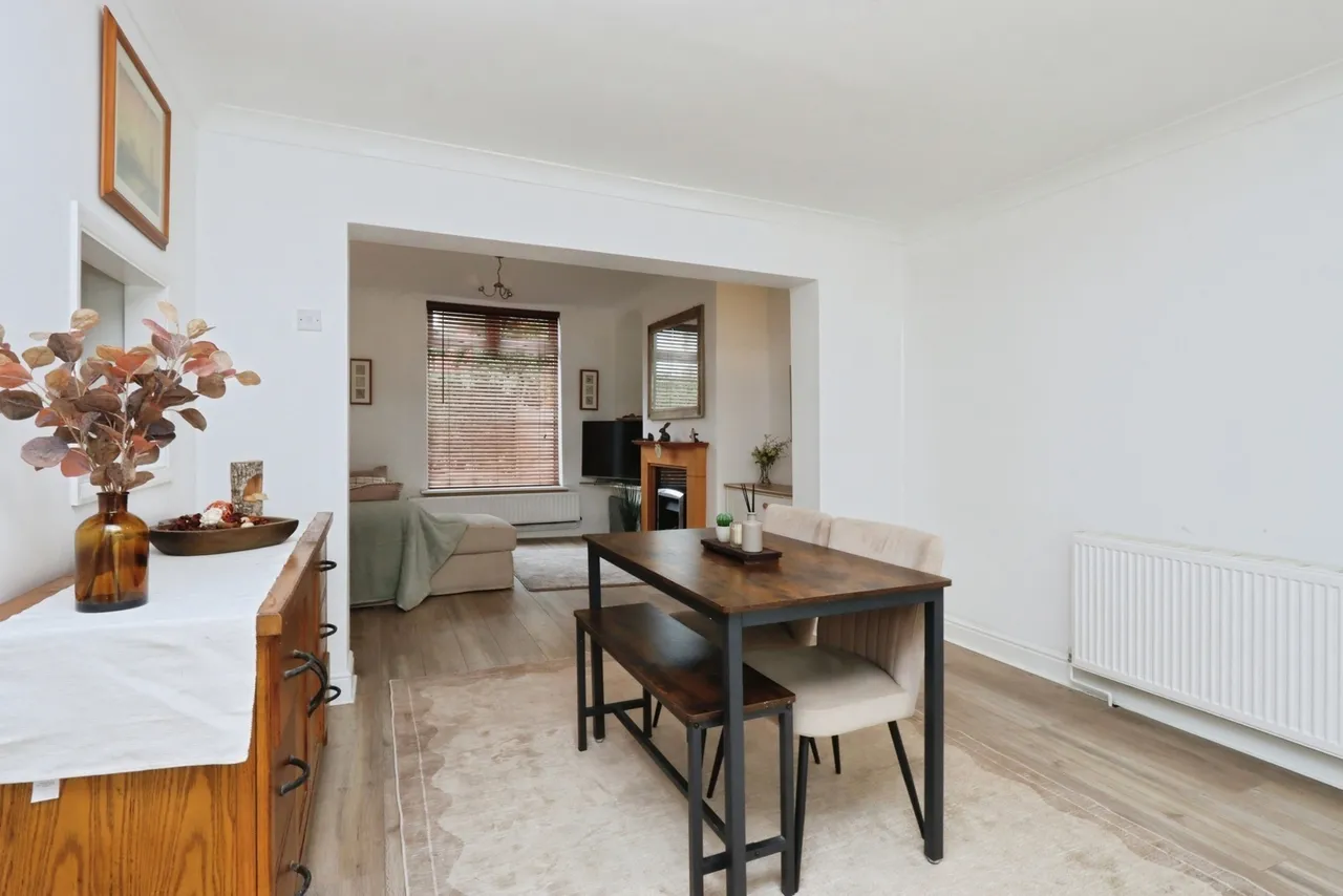Nursery Road, SHEFFIELD, South Yorkshire, S26, photo 6