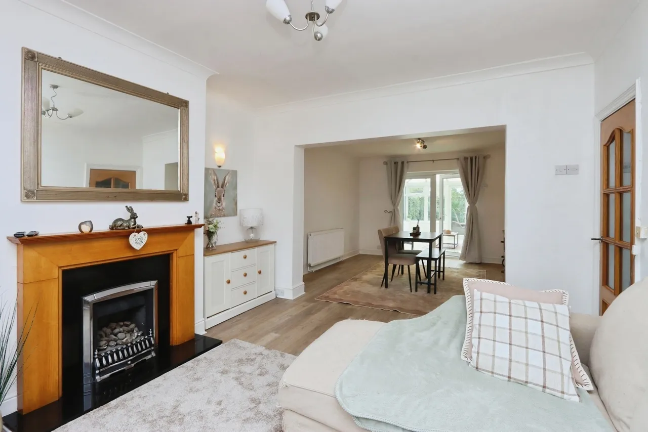Nursery Road, SHEFFIELD, South Yorkshire, S26, photo 10