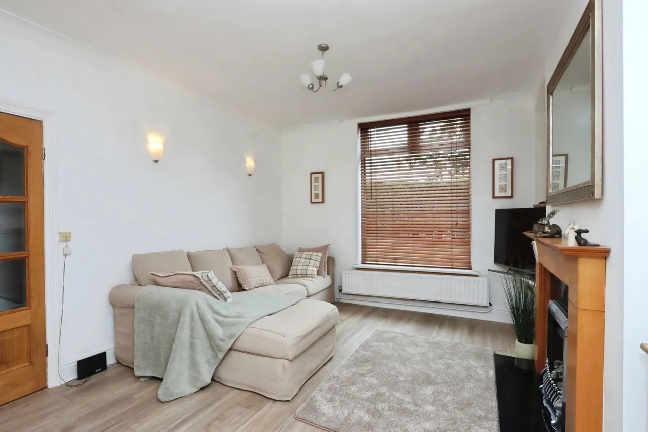 Nursery Road, SHEFFIELD, South Yorkshire, S26, photo 11