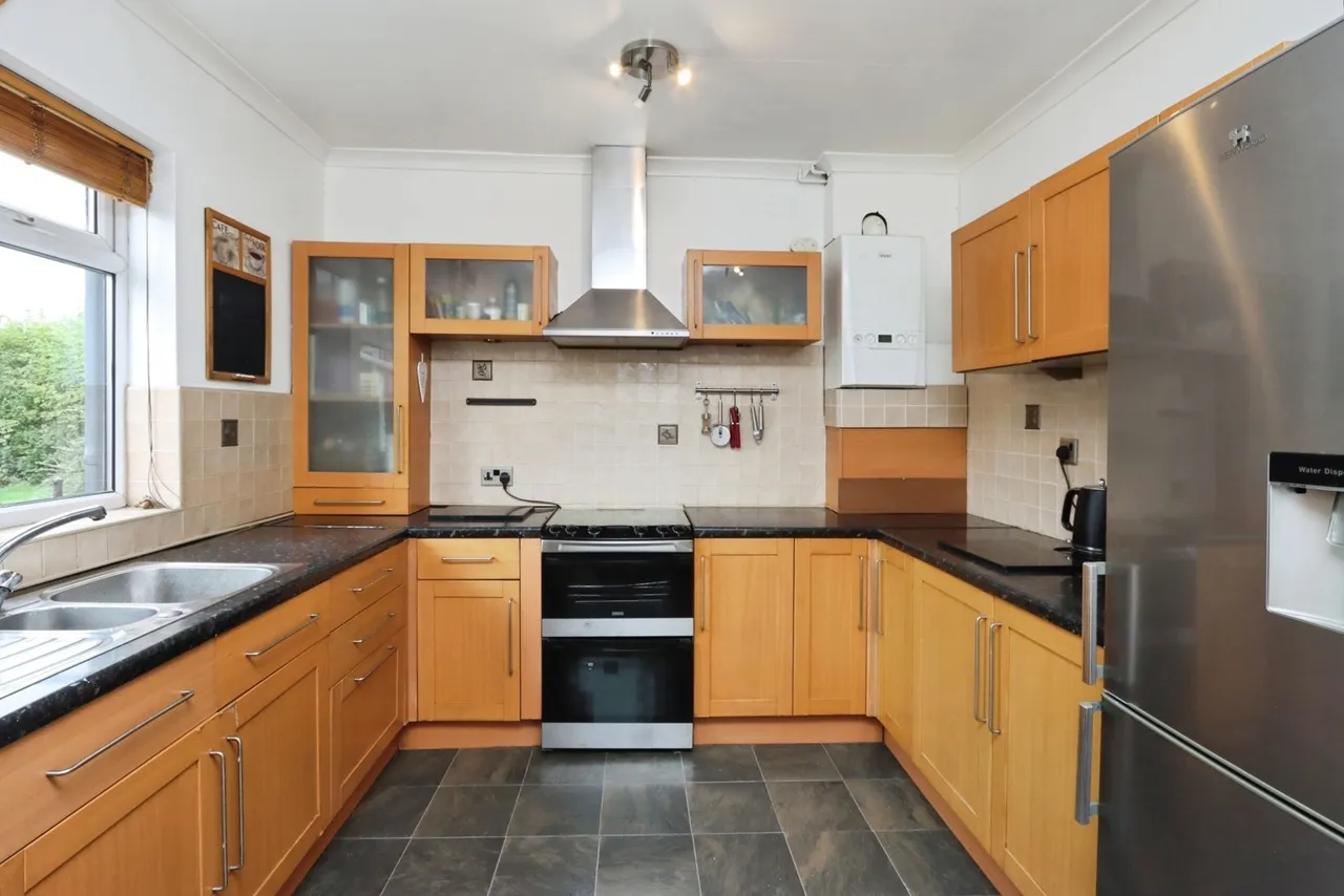 Nursery Road, SHEFFIELD, South Yorkshire, S26, photo 3
