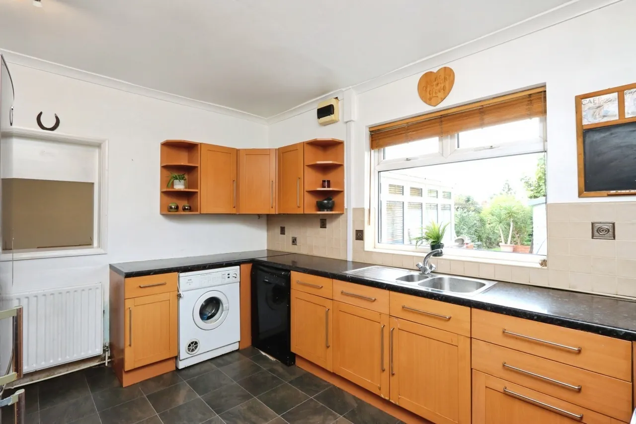 Nursery Road, SHEFFIELD, South Yorkshire, S26, photo 5