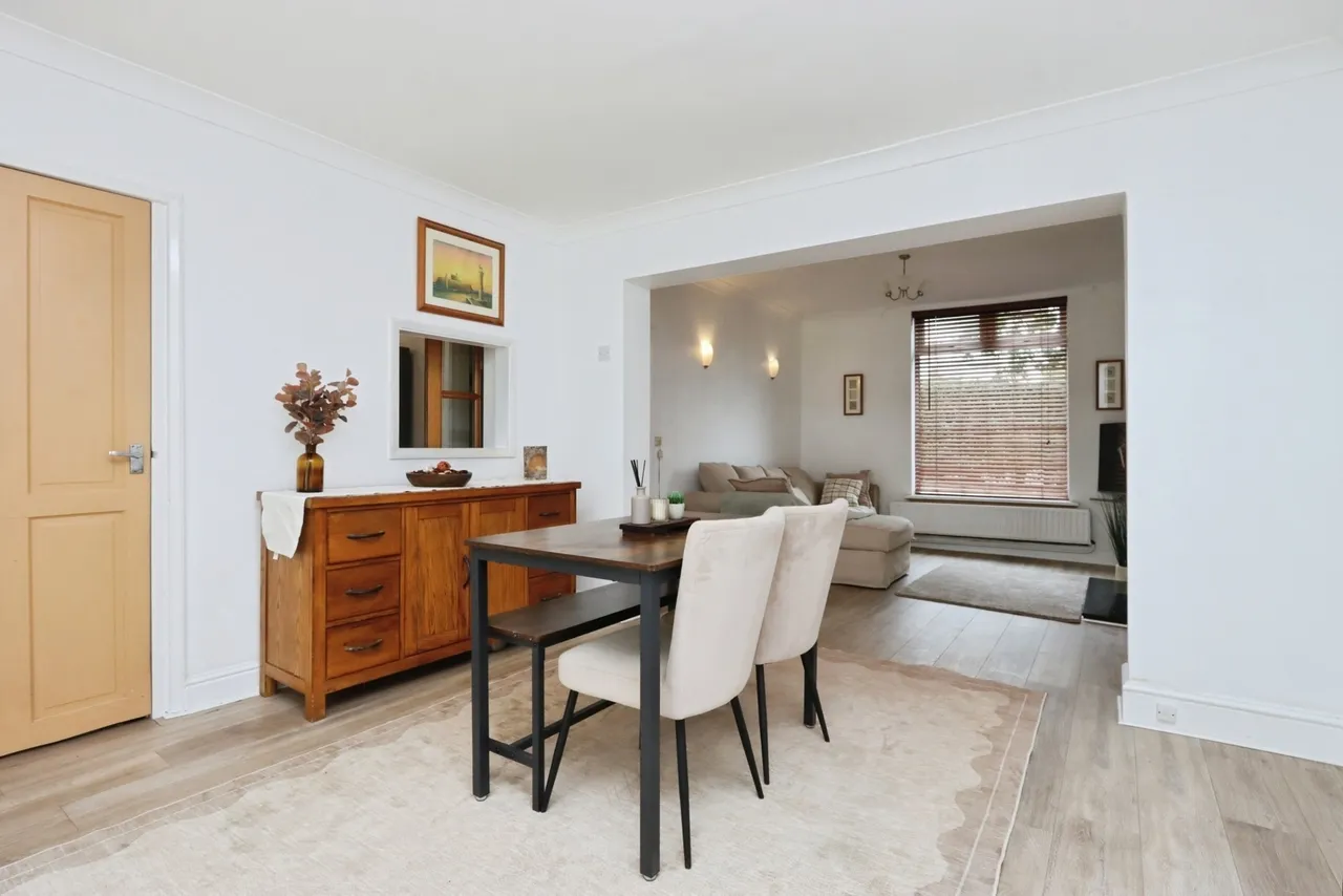 Nursery Road, SHEFFIELD, South Yorkshire, S26, photo 7