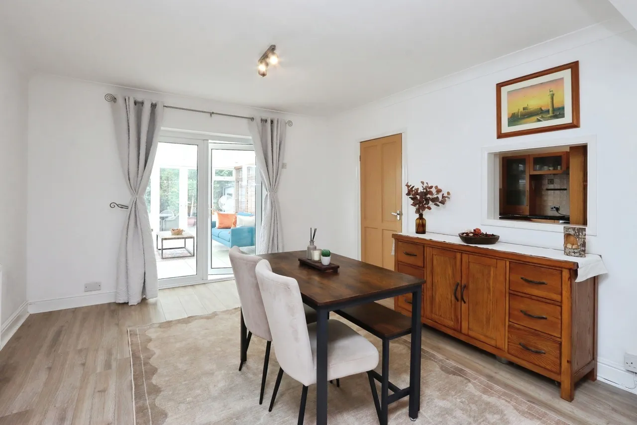 Nursery Road, SHEFFIELD, South Yorkshire, S26, photo 9