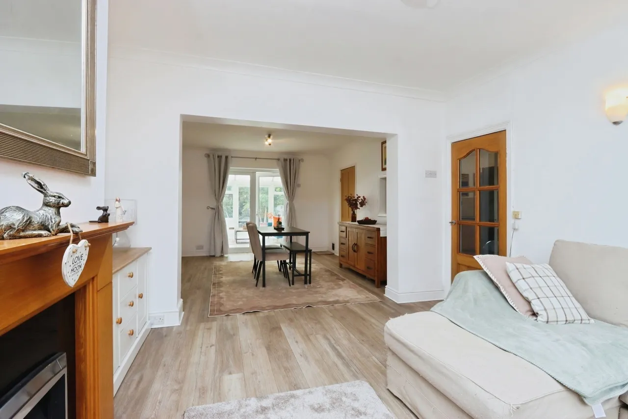 Nursery Road, SHEFFIELD, South Yorkshire, S26, photo 8
