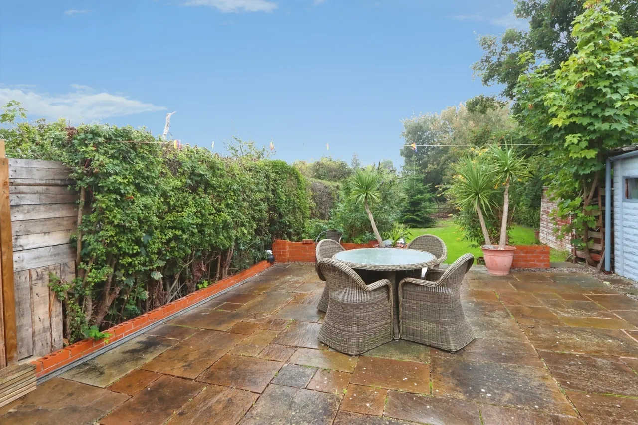Nursery Road, SHEFFIELD, South Yorkshire, S26, photo 2
