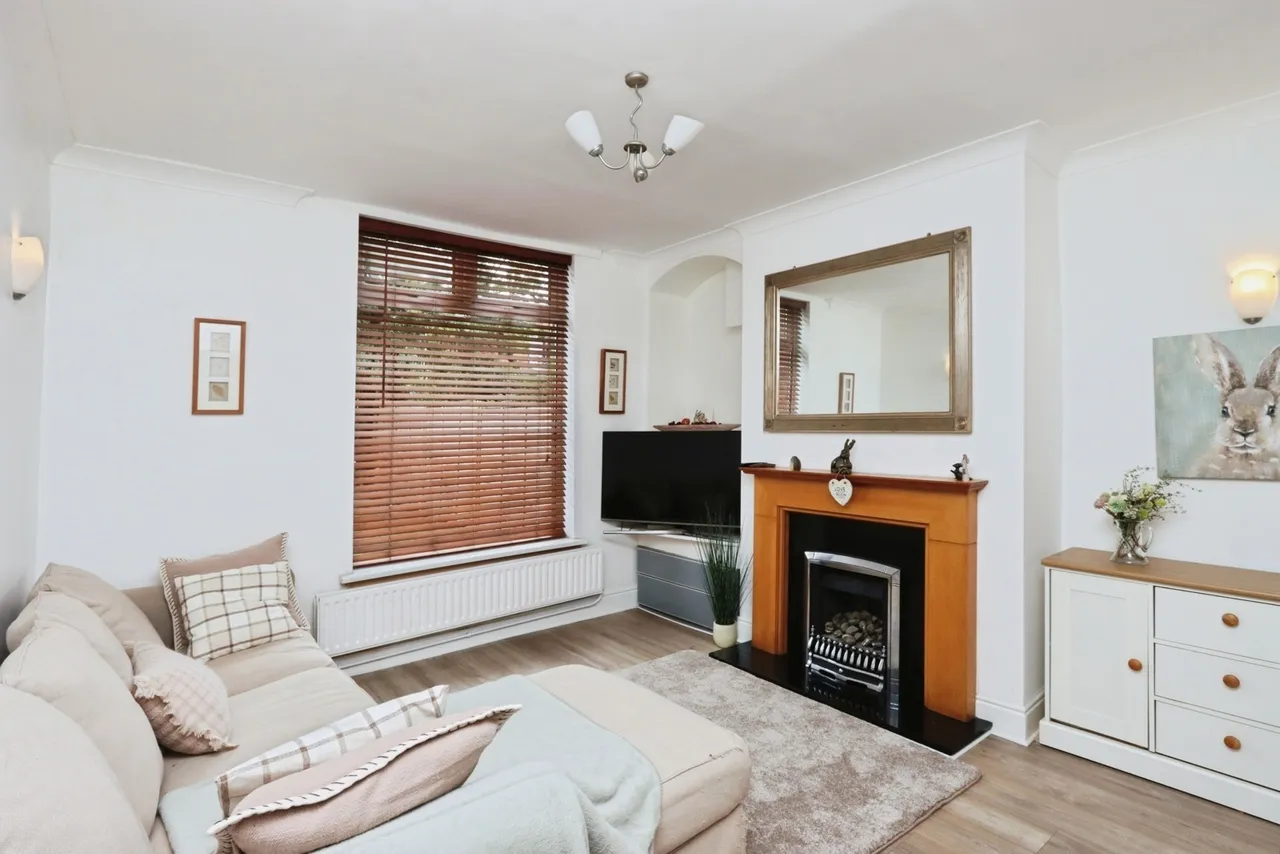 Nursery Road, SHEFFIELD, South Yorkshire, S26, photo 12