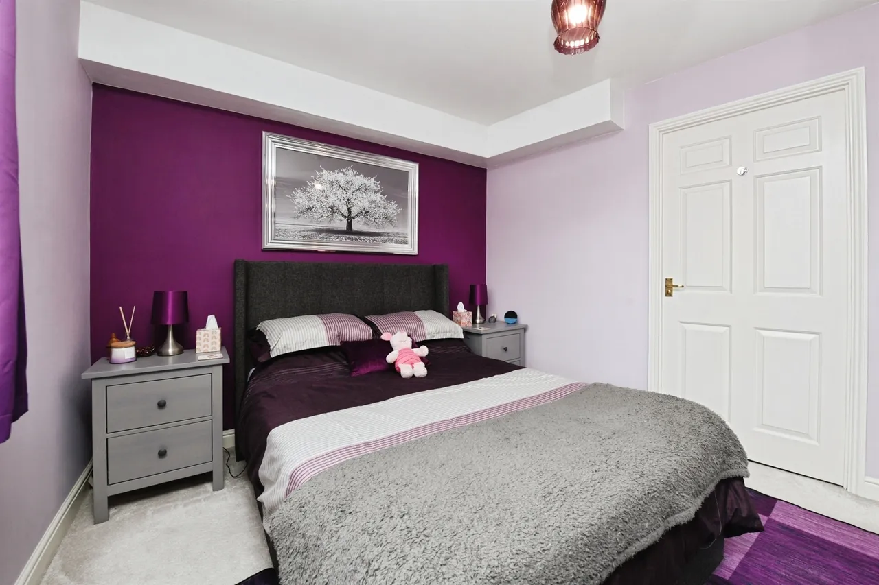 Parkinson Drive, Chelmsford, photo 9
