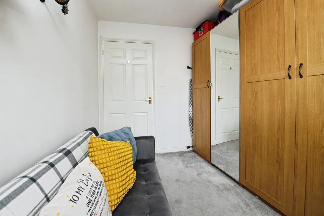 Parkinson Drive, Chelmsford, photo 11