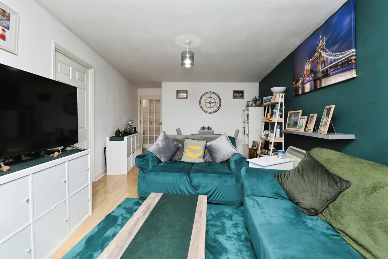 Parkinson Drive, Chelmsford, photo 6