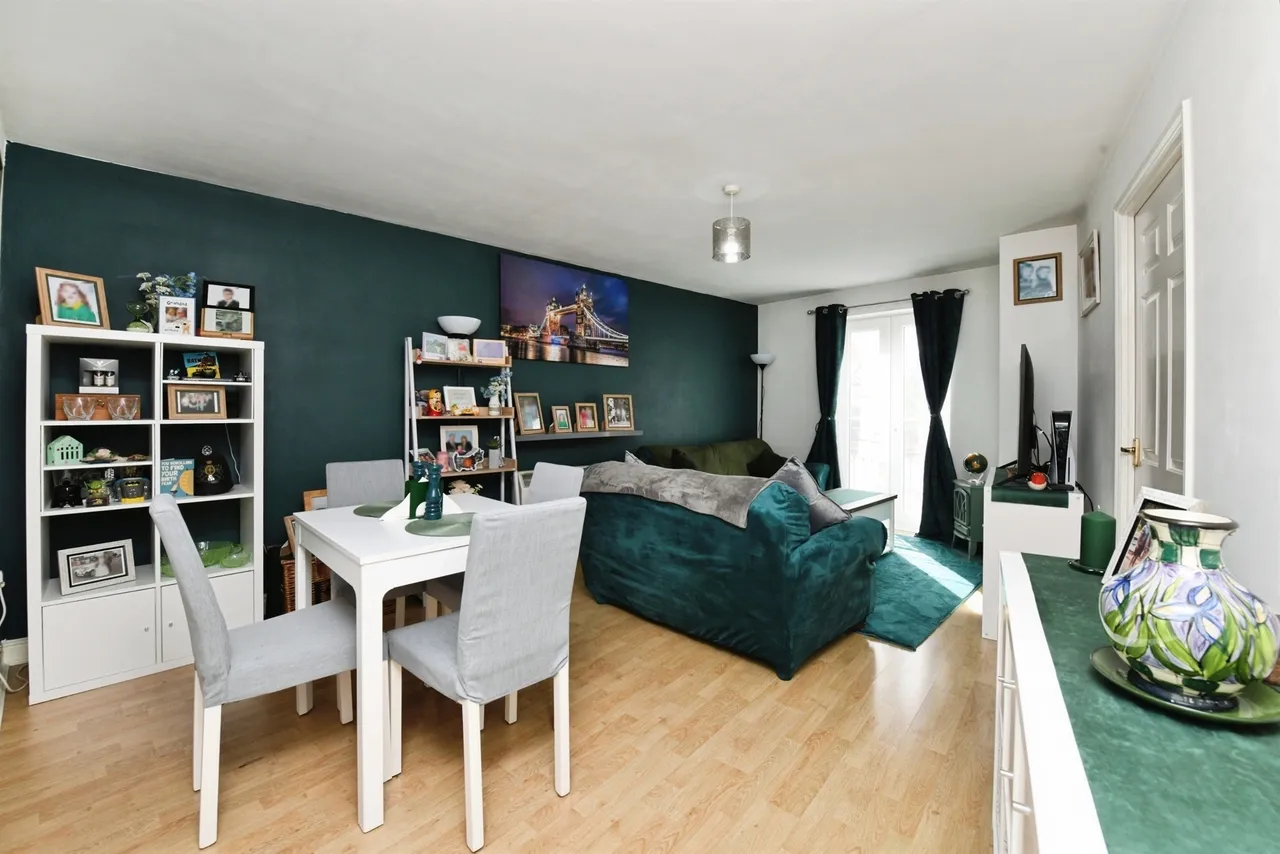 Parkinson Drive, Chelmsford, photo 5