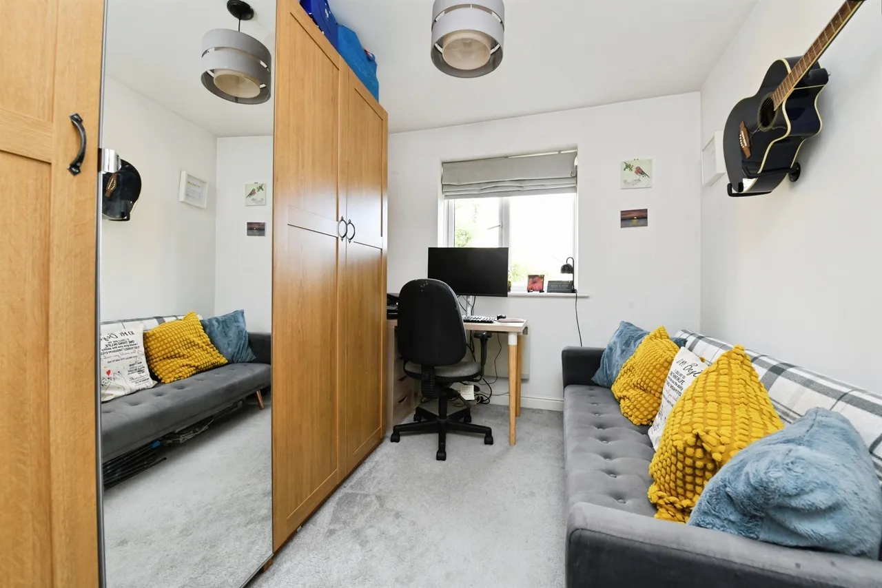 Parkinson Drive, Chelmsford, photo 12