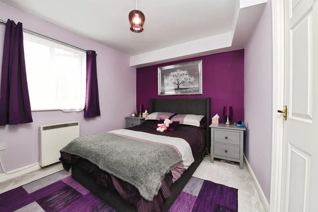 Parkinson Drive, Chelmsford, photo 8