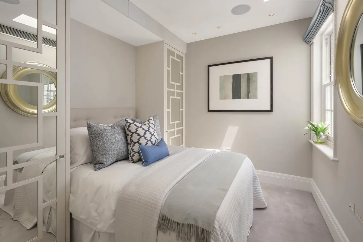 Donne Place, London, SW3, photo 8