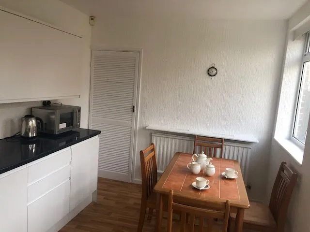 Humberstone Road, Luton, LU4, photo 16