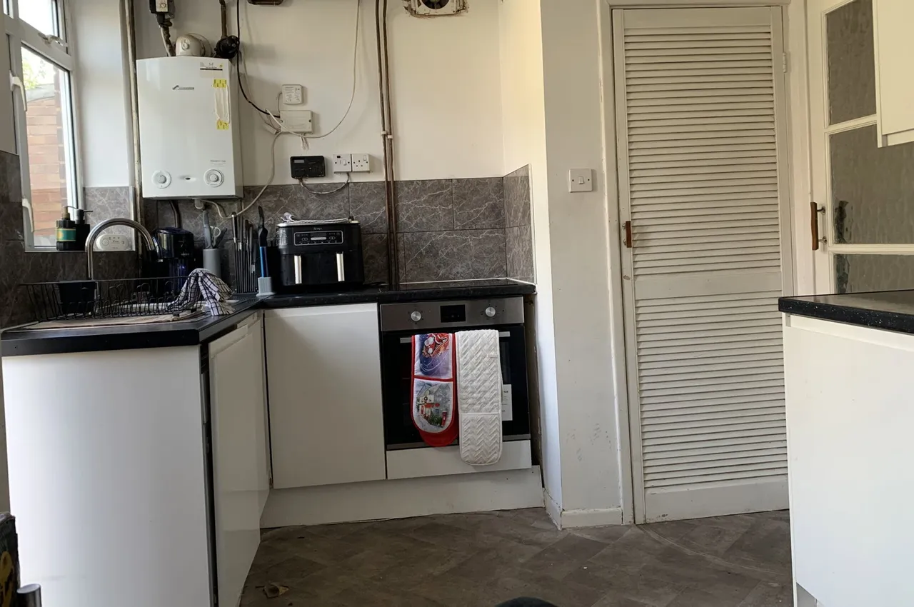 Humberstone Road, Luton, LU4, photo 11