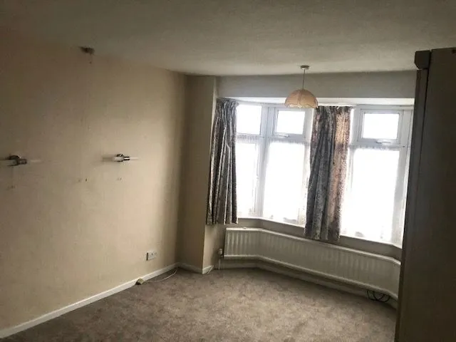 Humberstone Road, Luton, LU4, photo 5