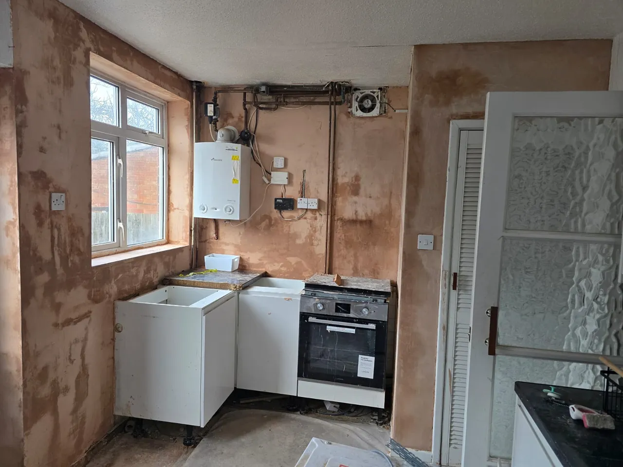 Humberstone Road, Luton, LU4, photo 13