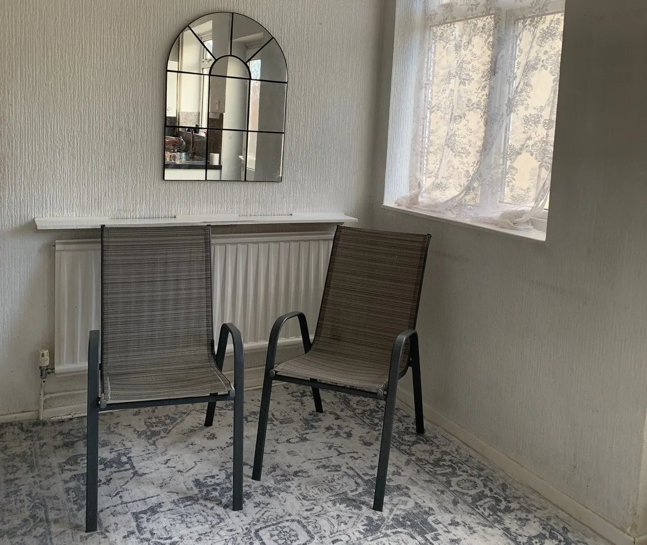 Humberstone Road, Luton, LU4, photo 12